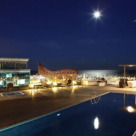 Sofitel Skipper