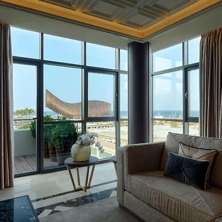 Szálloda Sofitel Skipper 5*