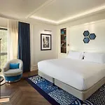Sofitel Skipper 5*