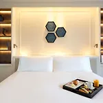 Hotel Sofitel Skipper