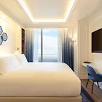 Sofitel Skipper Barcelona