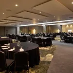 Sofitel Skipper Hotel Barcelona
