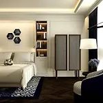 Hotel Sofitel Skipper