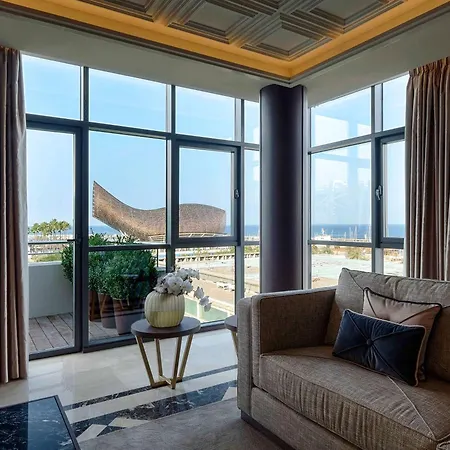 Hotel Pullman Skipper 5*
