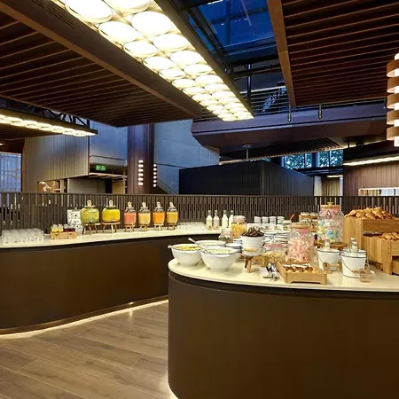 Pullman Skipper Hotel 5*