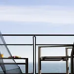 Sofitel Skipper Szálloda