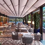 Sofitel Skipper