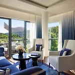 Sofitel Skipper Szálloda Barcelona