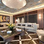 Sofitel Skipper Barcelona