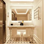 Szálloda Sofitel Skipper