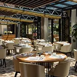Sofitel Skipper Szálloda 5*