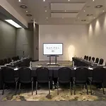 Sofitel Skipper