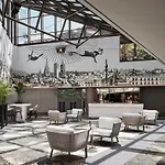 Sofitel Skipper Szálloda 5*