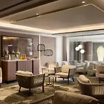 Szálloda Sofitel Skipper 5*