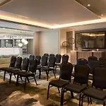 Sofitel Skipper Szálloda Barcelona