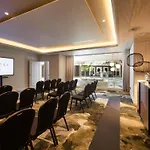 Sofitel Skipper Barcelona