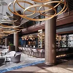 Szálloda Sofitel Skipper 5*