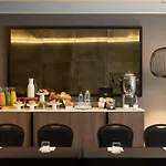 Szálloda Sofitel Skipper Barcelona