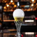 Sofitel Skipper Barcelona