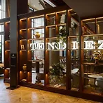 Sofitel Skipper 5* Barcelona