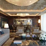 Sofitel Skipper Barcelona