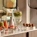 Sofitel Skipper Szálloda 5*