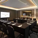 Szálloda Sofitel Skipper 5*