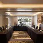 Sofitel Skipper 5* Barcelona
