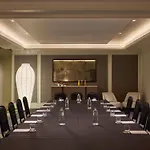 Sofitel Skipper
