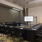 Sofitel Skipper