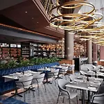 Sofitel Skipper Szálloda