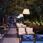 Szálloda Sofitel Skipper