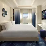 Sofitel Skipper Hotel Barcelona