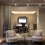 Sofitel Skipper 5* Barcelona