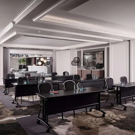 Sofitel Skipper Βαρκελώνη