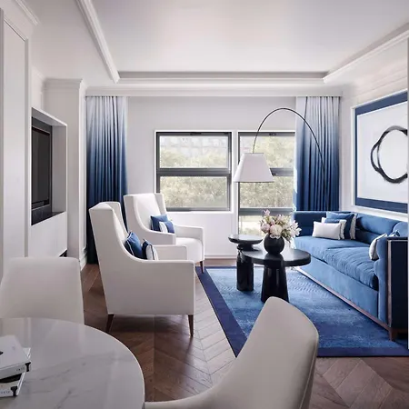 Sofitel Skipper 5* Βαρκελώνη