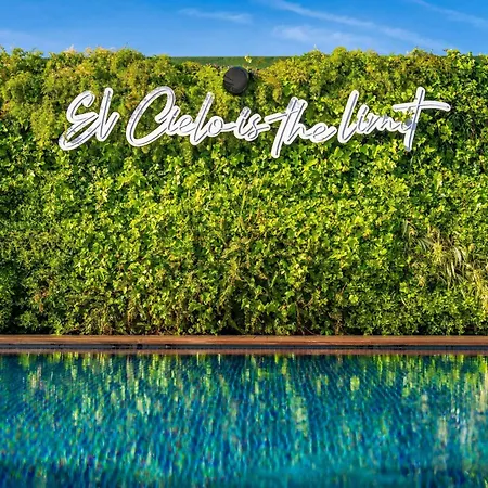 Ξενοδοχείο Sofitel Skipper Βαρκελώνη