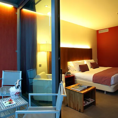Sofitel Skipper