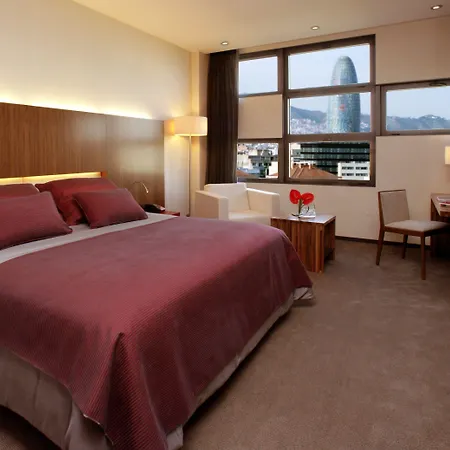 Sofitel Skipper 5*