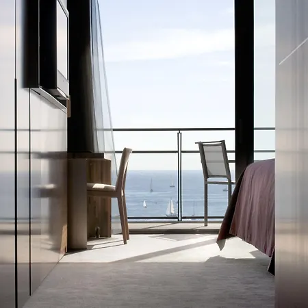 Sofitel Skipper 5*