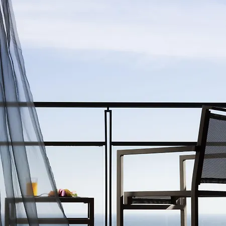 Sofitel Skipper 5* 바르셀로나