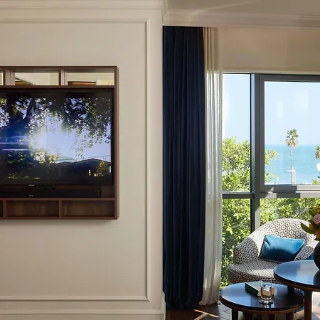 Sofitel Skipper Ξενοδοχείο Βαρκελώνη