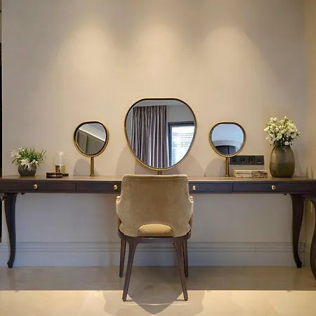 Sofitel Skipper 5* Βαρκελώνη