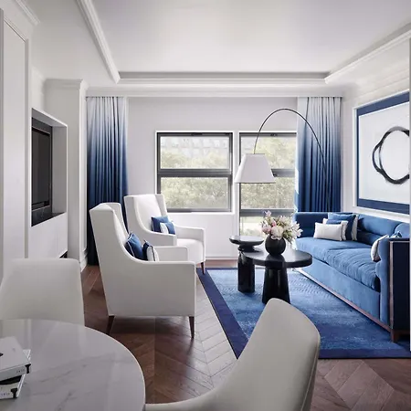 호텔 Sofitel Skipper 바르셀로나