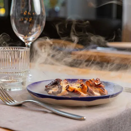 Sofitel Skipper Hotel 5*