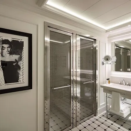 Sofitel Skipper Hotel