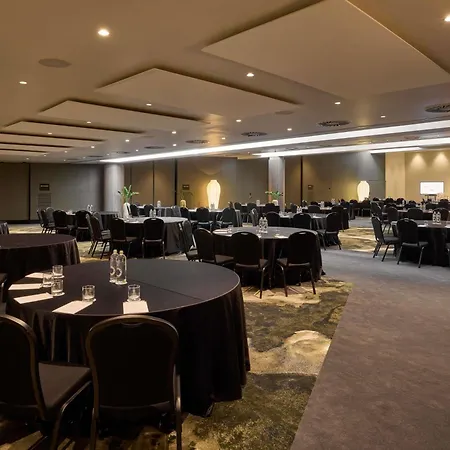 Sofitel Skipper 5* Barcelona