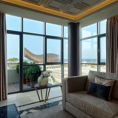 Sofitel Skipper Hotel