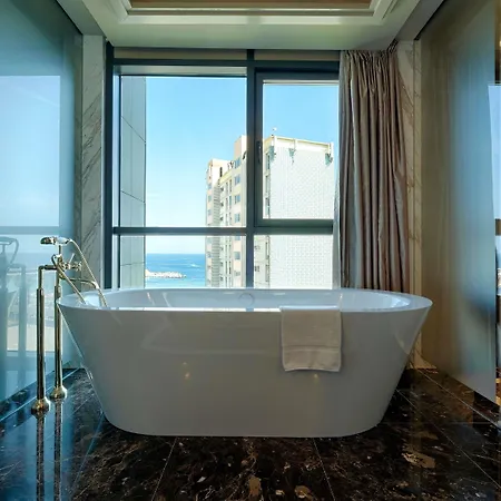 Sofitel Skipper Barcelona
