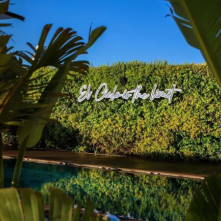 Hotel Sofitel Skipper 5*